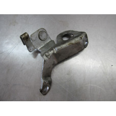 14Q144 Engine Lift Bracket For 08-10 Subaru Impreza WRX 2.5